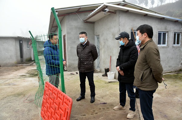 1611971229408027.jpg 2.jpg