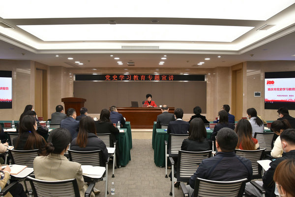 1617846490829222.jpg 01.jpg