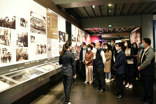 1623035051181120.jpg 7.jpg