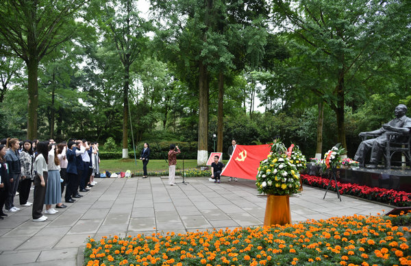 1623035250465603.jpg 9.jpg