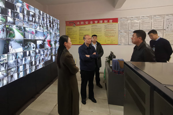 1640674065613202.jpg 01.jpg