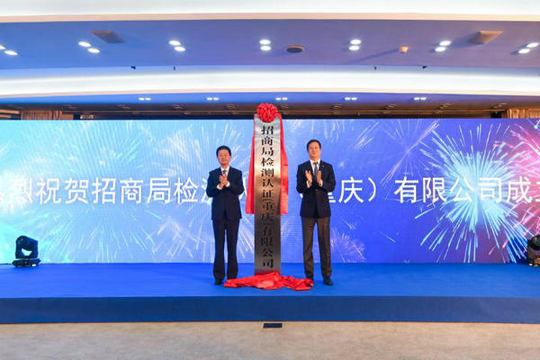 1649749222707571.jpg 1.jpg