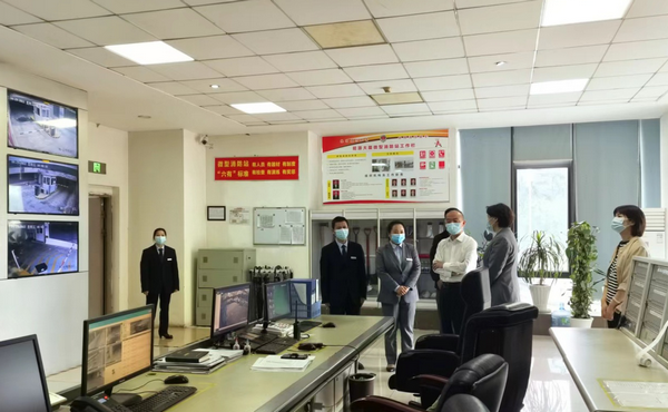 1652150081145576.png hzm.png