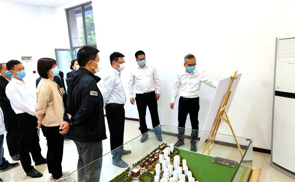 1652150099741738.jpg ly.jpg