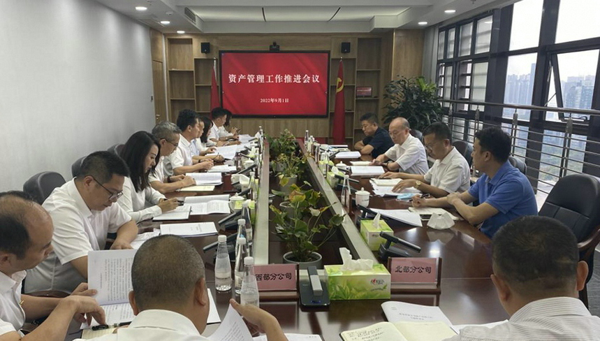 1663310558223636.png 1663310558223636.png