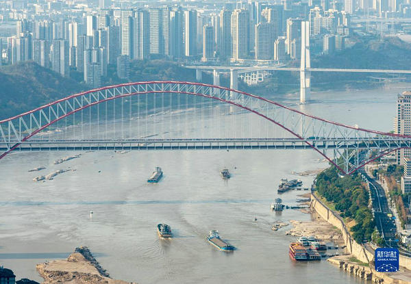 1664181927669832.jpg 1.jpg