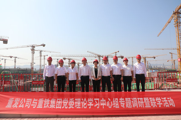 1665470074719620.jpg 2.jpg