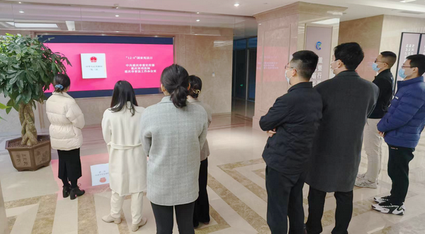 1670474862137443.png 图片1.png