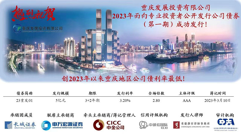 1678774876131660.jpg 1678774876131660.jpg