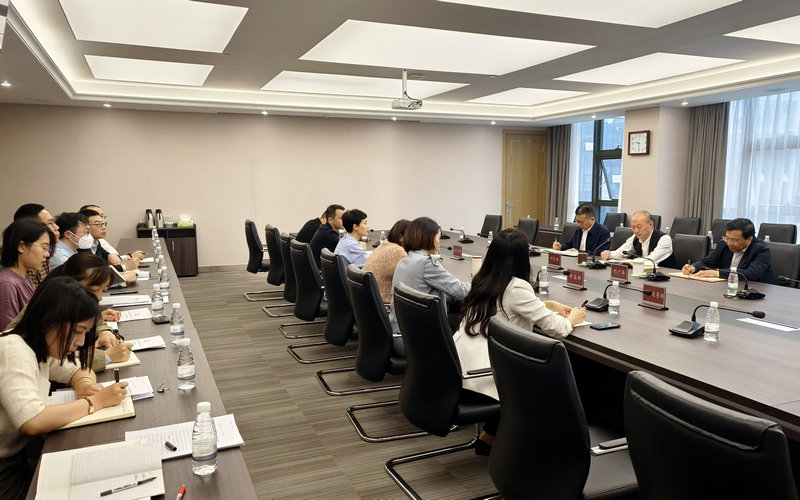 1681438894576453.jpg 1681438894576453.jpg