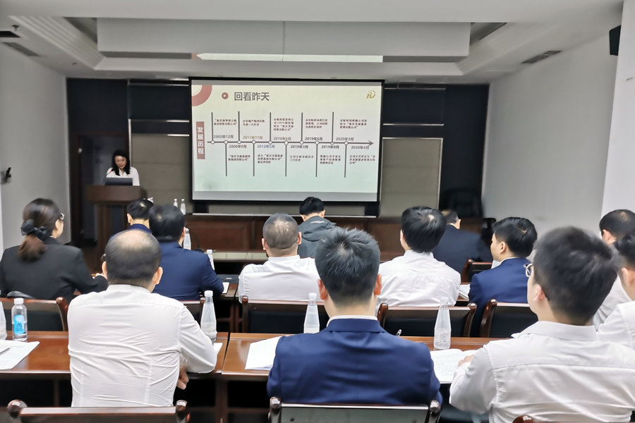 1683335643808050.jpg 1683335643808050.jpg