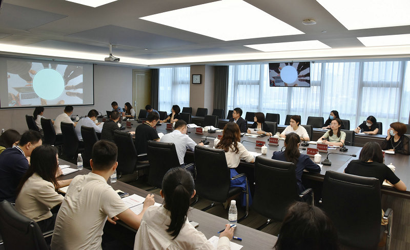 1683513859283751.jpg 1683513859283751.jpg