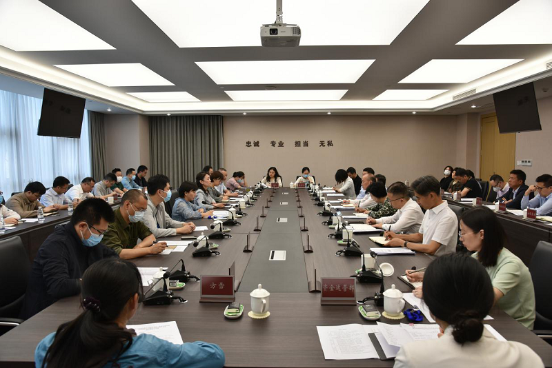 1683681751117502.png 1683681751117502.png