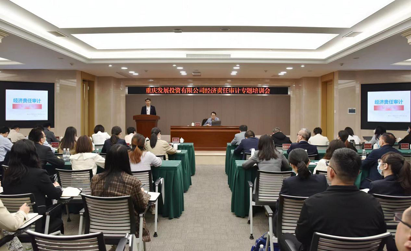 1684720169179012.png 1684720169179012.png