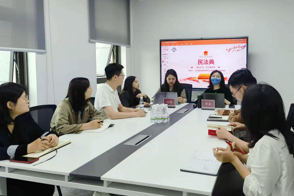 1684995453130386.png 图片1.png