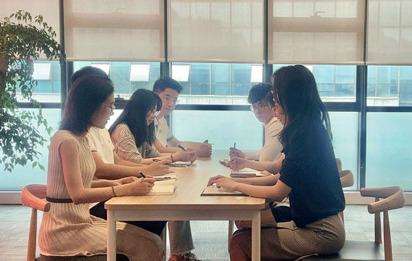 1687660440187747.jpg 学习照片.jpg