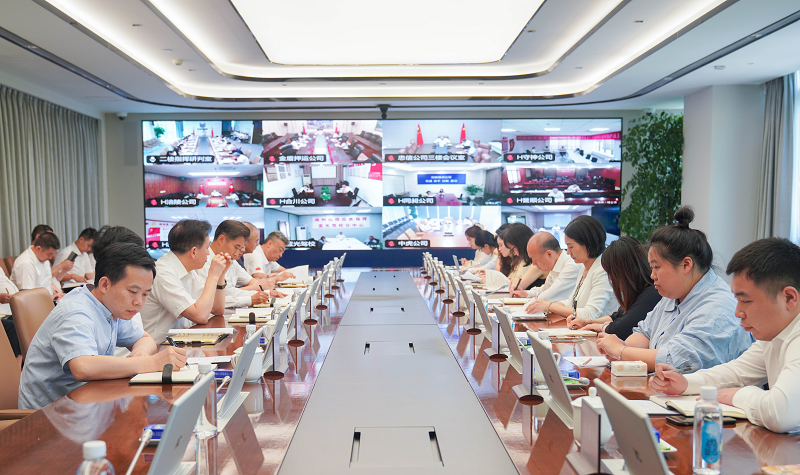 1688090951211587.png 1688090951211587.png