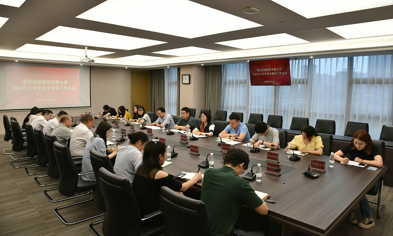 1690249397557562.jpg 1690249397557562.jpg