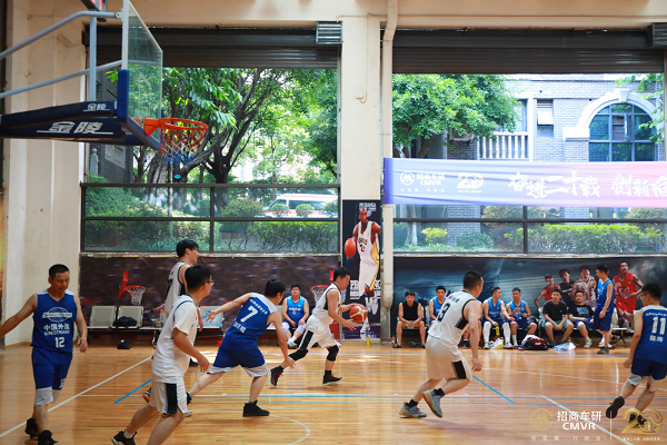 1695632894134173.png 图片2.png