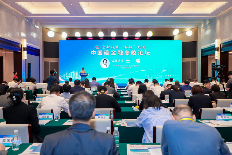 1697785778147254.png 1697785778147254.png