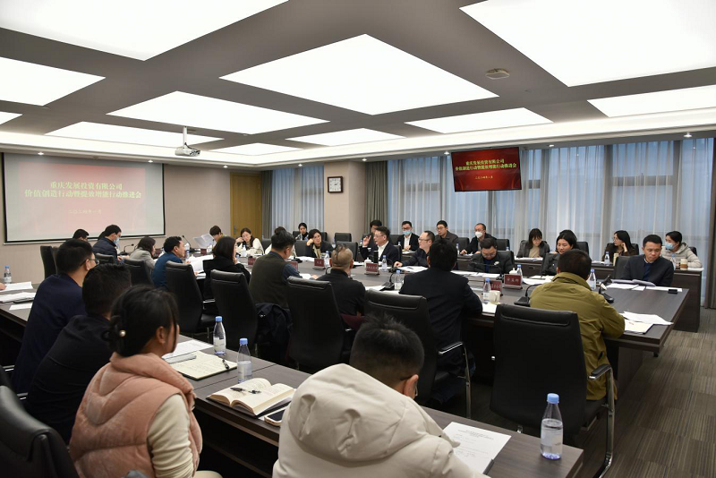 1705566721426875.png 1705566721426875.png