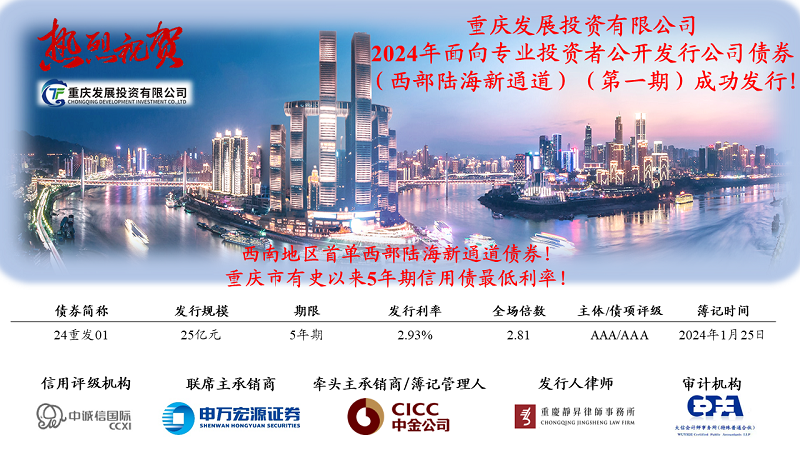 1706605025569482.png 1706605025569482.png