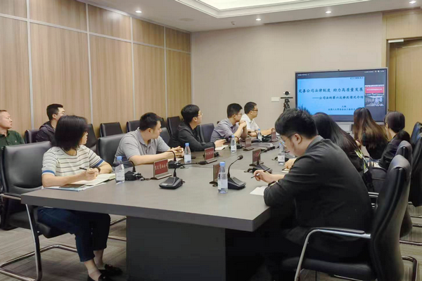 1712460407869069.png 图片1.png