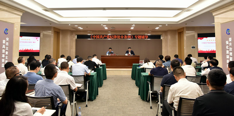 1716451563494263.jpg 1716451563494263.jpg