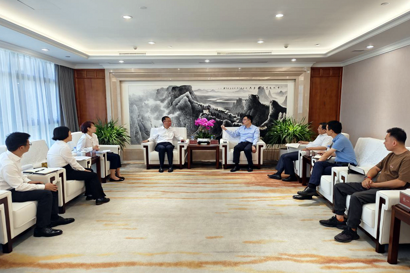 1725614210773238.png 1725614210773238.png