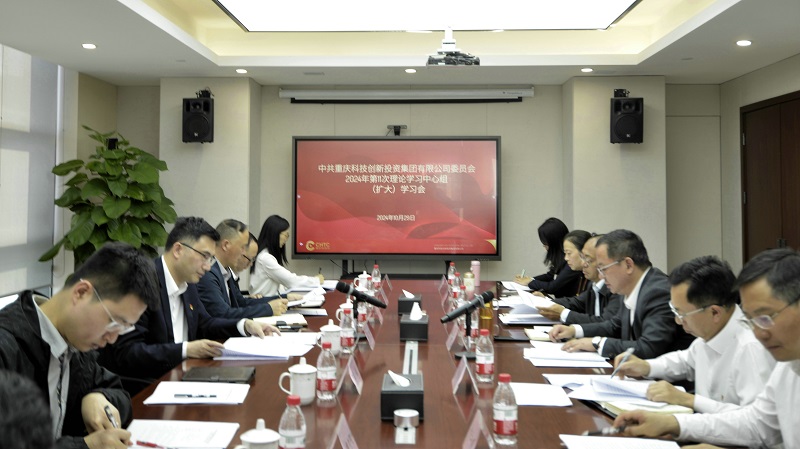 1730950506134646.jpg 1730950506134646.jpg