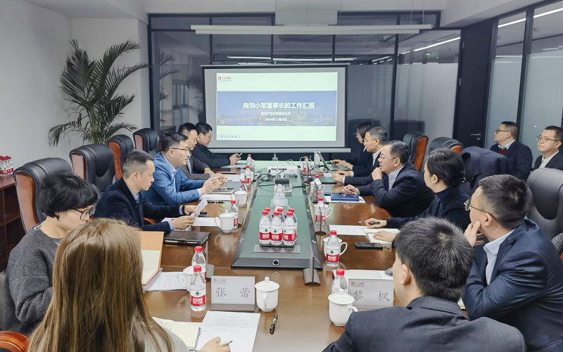 1733383202303417.png 1733383202303417.png