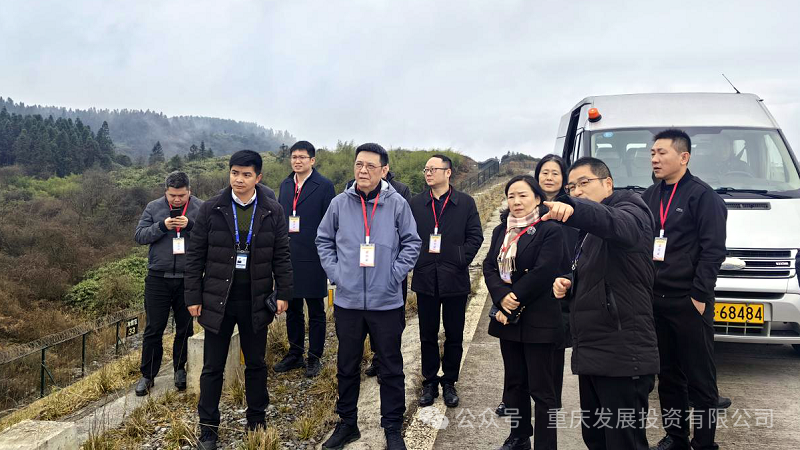 1733967526110385.png 1733967526110385.png