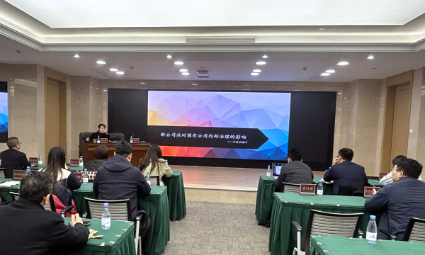 1735118438517758.png 图片1.png