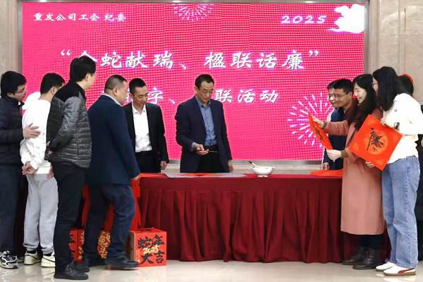 1737944193660839.png 图片1.png