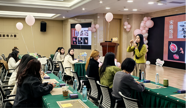 1741656202249627.png 11.png