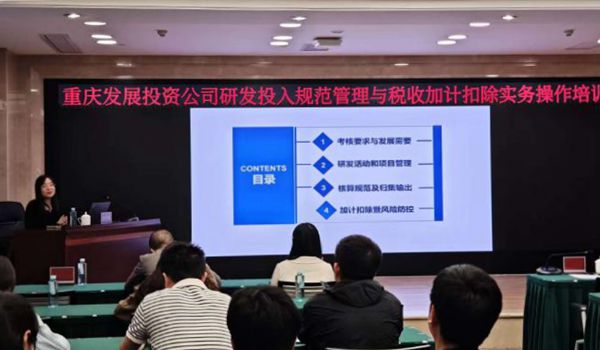 1745546066757015.jpg 1.jpg