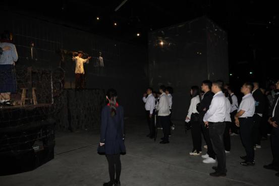 1746523161131513.jpg 2.jpg