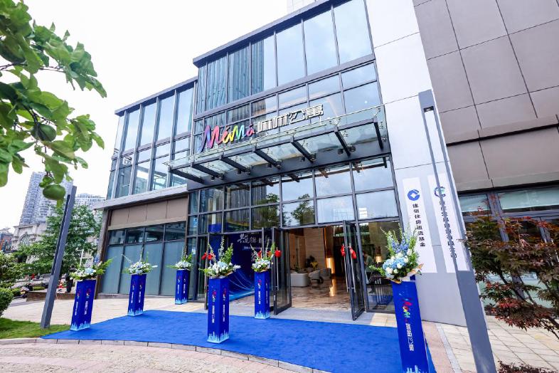 1748916396839851.jpg 1748916396839851.jpg