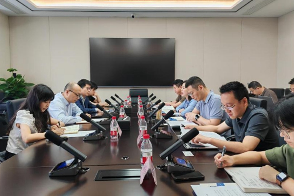 1751263808711272.jpg 好博体育资产公司.jpg