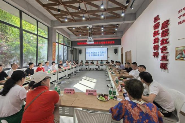 1751963566117115.jpg 1.jpg