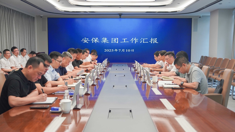 1752721743123522.jpg 1752721743123522.jpg