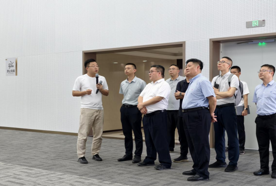 1754382023370417.jpg 配图1.jpg