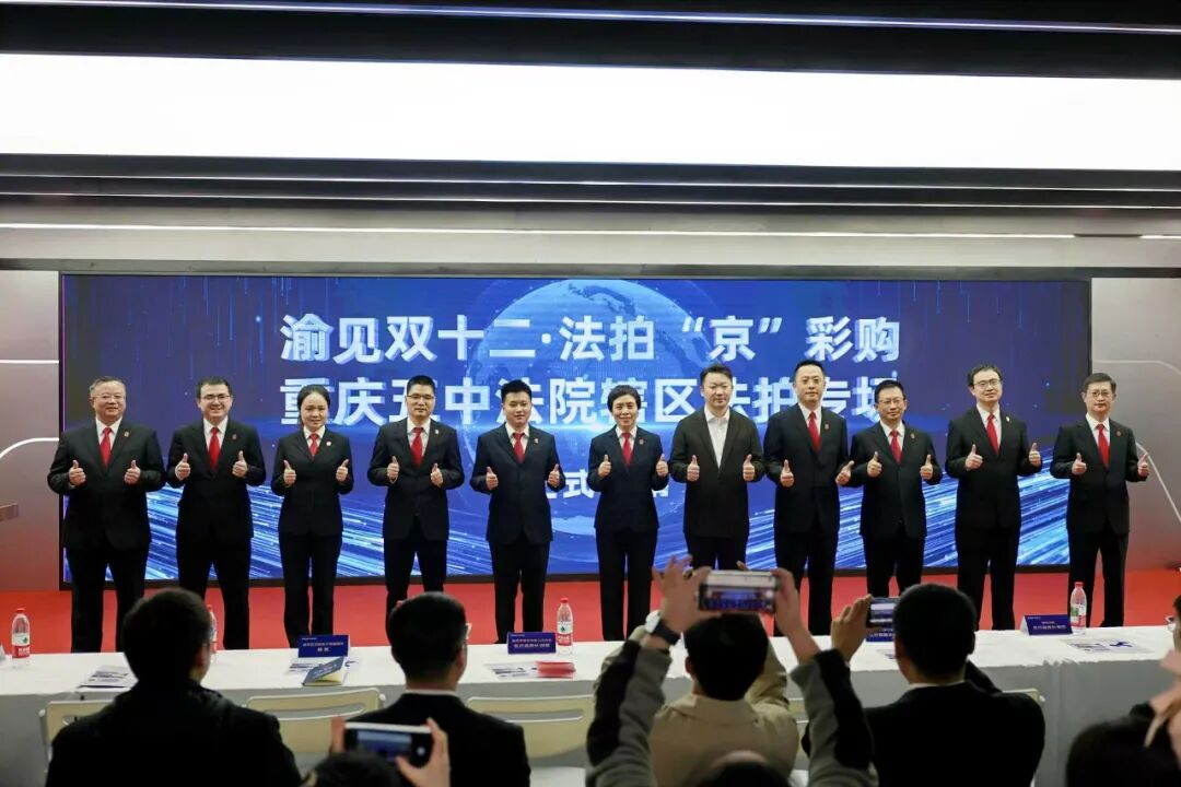 1766047279133471.png 1766047279133471.png