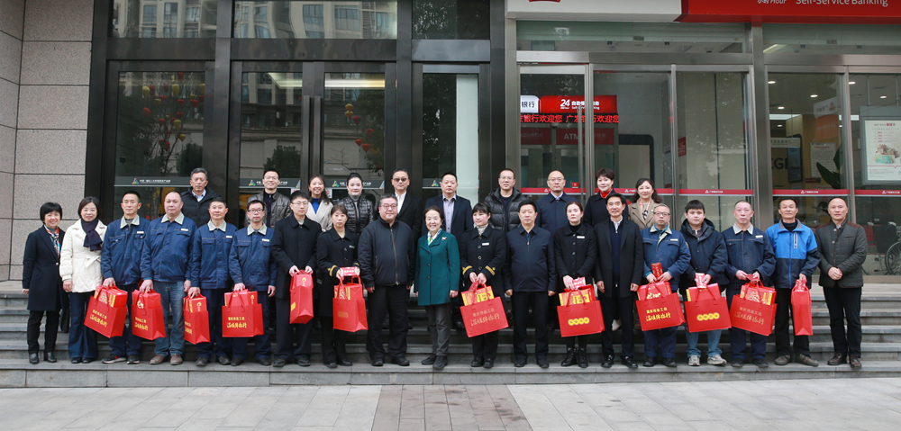 1770774821647585.png 1770774821647585.png